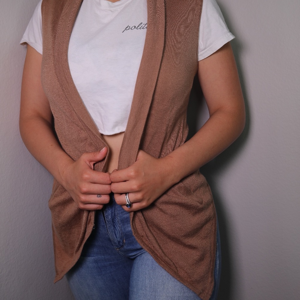 BCBG MAXAZRIA